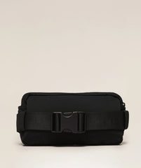 Pleat Sling Bag