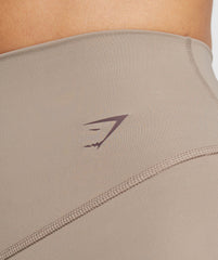 Elevate Shorts