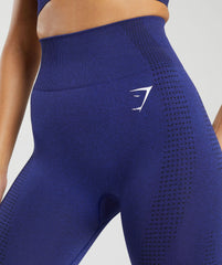Vital Leggings