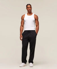 Premium Ribbed Tank