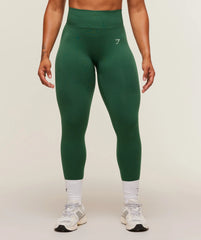 Lift Seamless Leggings