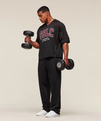 GSLC Sports Jersey