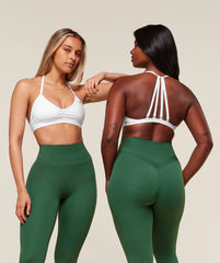 Whitney Leggings