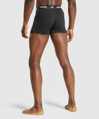 Boxers 2pk