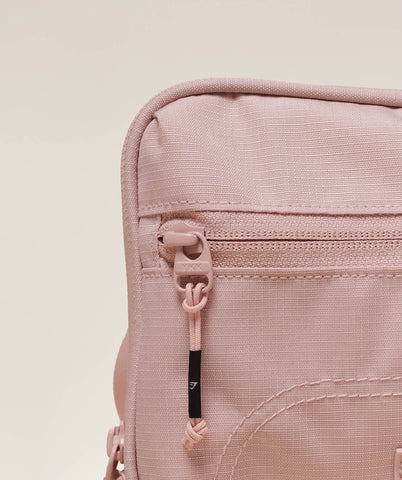 Active Crossbody