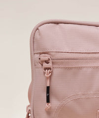 Active Crossbody