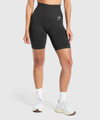Vital 7 Shorts