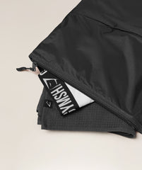 Wet Kit Bag