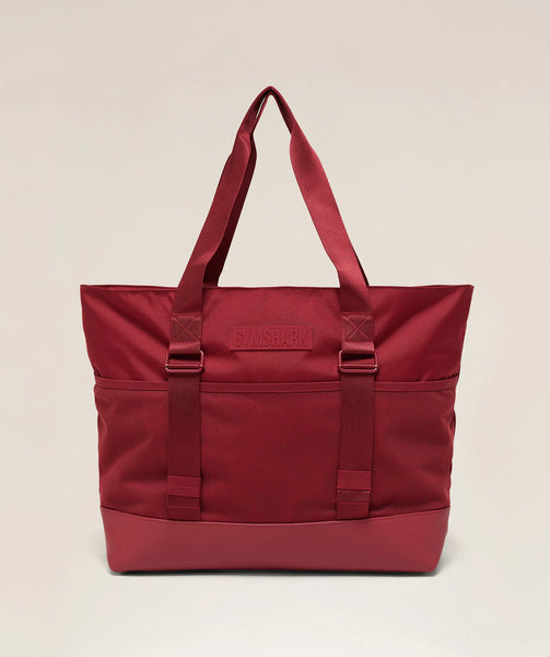 Everyday Tote
