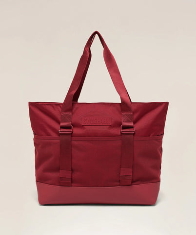 Everyday Tote