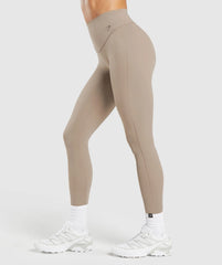 Elevate Leggings 2.0
