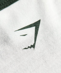 GSLC Ringer Stringer