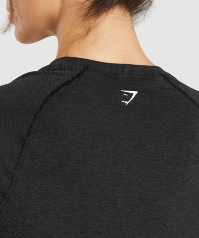 Vital Light T-Shirt
