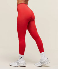Vital Soft Legging
