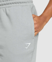 Gymshark Power Joggers
