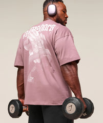 Prayer Hands T-Shirt