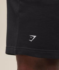 Break Your Barriers Shorts