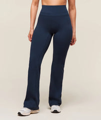 Whitney Flared Leggings