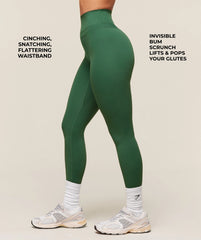 Whitney Leggings