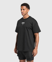 GSRC T-Shirt