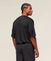 S&C Graphic T-Shirt