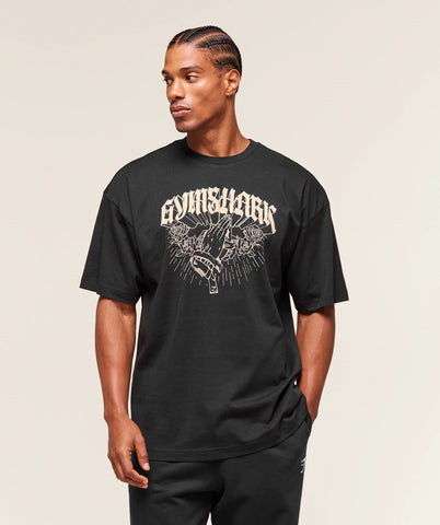 Hispanic Heritage T-Shirt