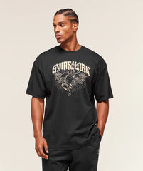 Hispanic Heritage T-Shirt