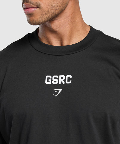 GSRC T-Shirt