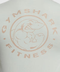Legacy T-Shirt