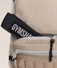 Mini Tactical Backpack