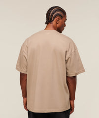 GSLC T-Shirt