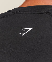 GSLC Baselayer Long Sleeve T-Shirt