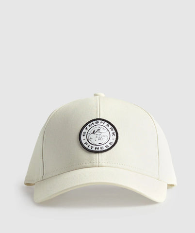 Legacy Cap