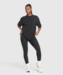 Superset Graphic T-shirt