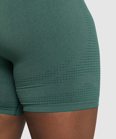 Vital Shorts