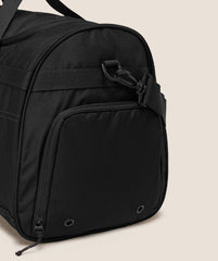 Active Holdall Medium