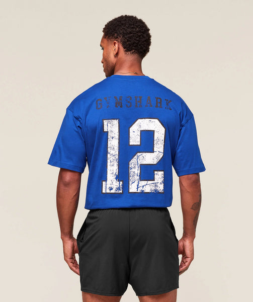 Campus T-Shirt