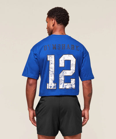 Campus T-Shirt