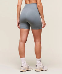 Vital Shorts