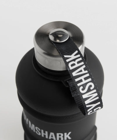 33oz Water Bottle