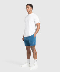 Crest 7 Shorts