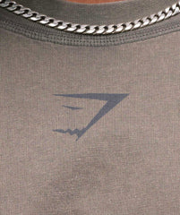 Heritage Washed T-Shirt