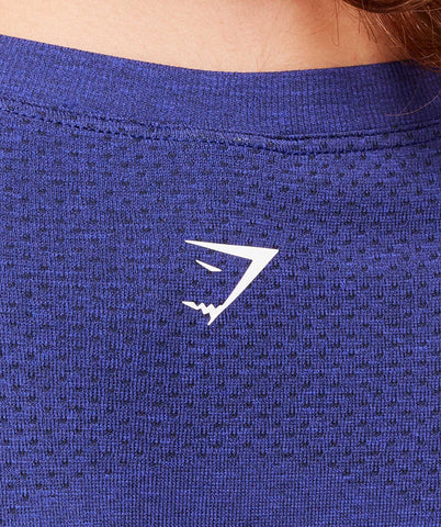 Vital Light T-Shirt