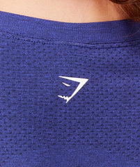 Vital Light T-Shirt