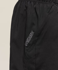 Sport 5 Shorts