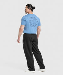 Legacy T-Shirt