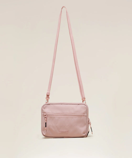 Active Crossbody