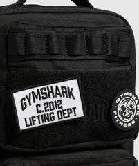 Mini Tactical Backpack