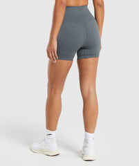 Vital Shorts