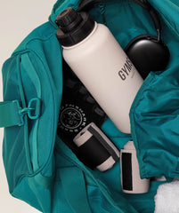 Active Holdall Medium